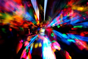 Disco