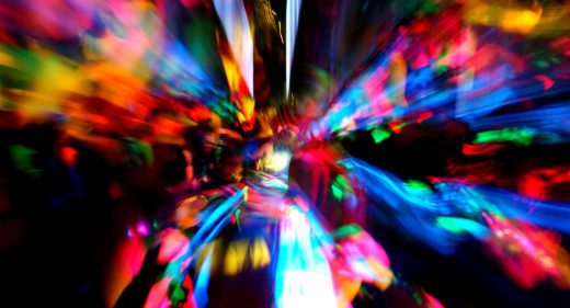 Disco