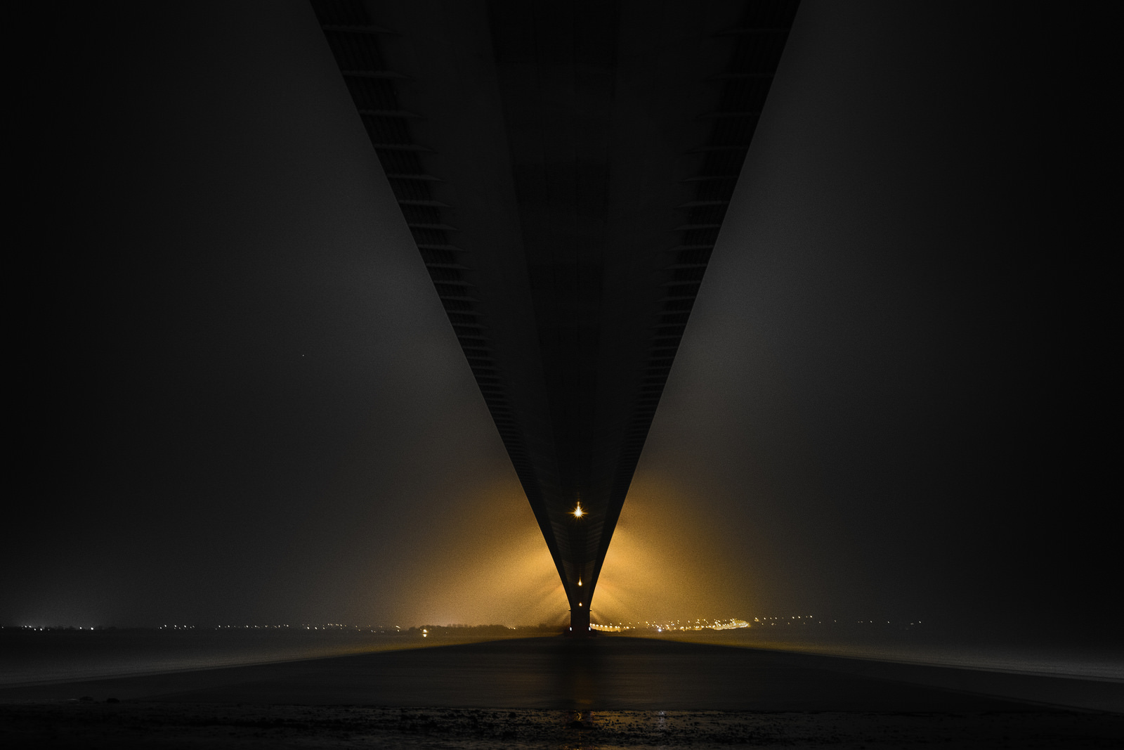 In die Tiefe – Songs Noire