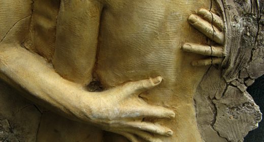 Embrace