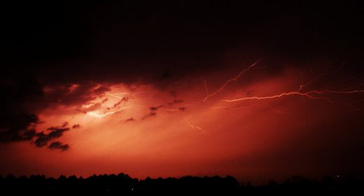 Lightning