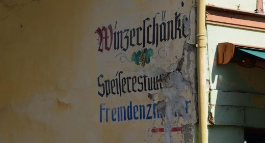 Rüdesheim