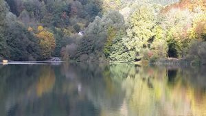 Eifel