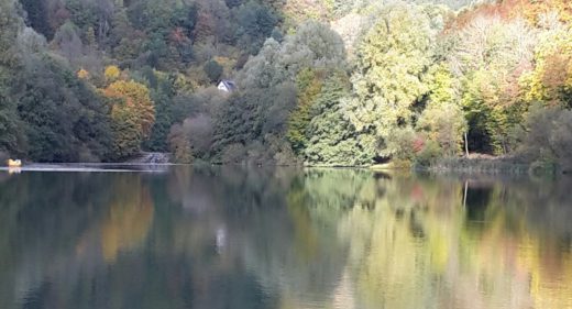 Eifel