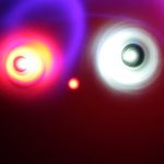 Aging Stars
