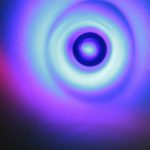Black Hole