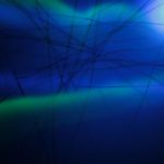 Dark Matter