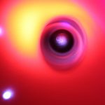 Death of a Star