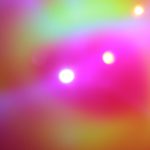 Gravitation Lens