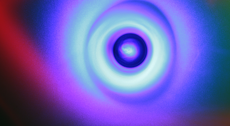 Black Hole (Header)