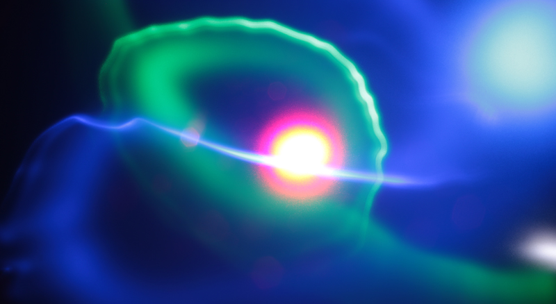 A Star Is Born (Header)