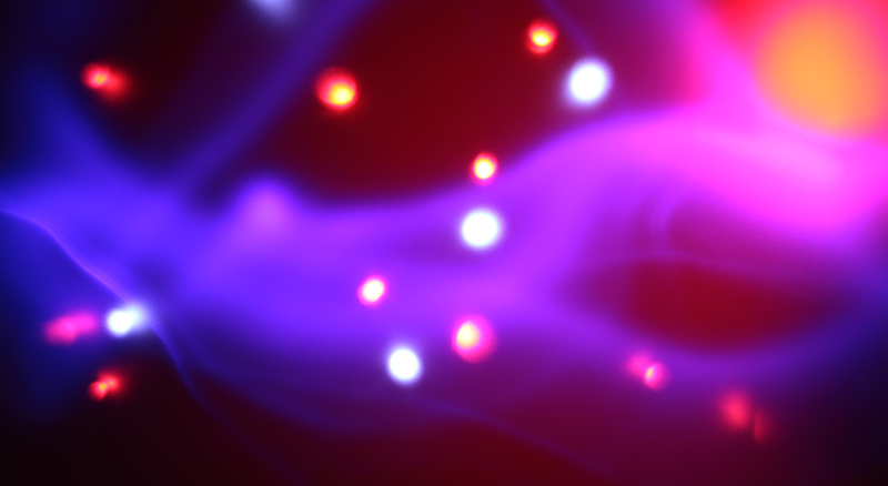 Plasma Flow (Header)