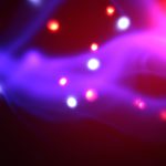 Plasma Flow