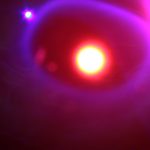 Star Cocoon
