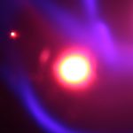Stars and Dust