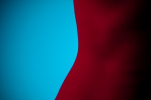Abstract Body