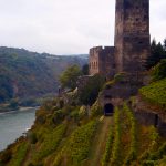 Burg Gutenfels