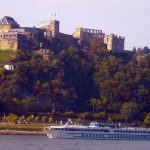 Burg Rheinfels