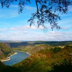 Flusskehre