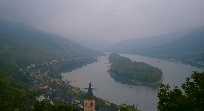 Rheinsteig Header 06