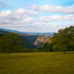 Loreley-Felsen