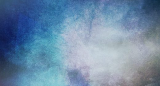 Texture Blue No. 55