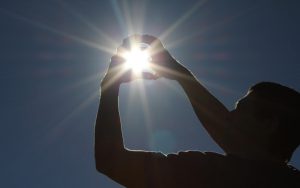 The Human Suncatcher-Explored!